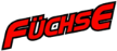 Füchse Duisburg