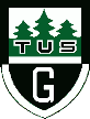 Geretsried