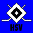 Hamburger SV Hamburger SV