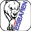 Hammer Eisbären Hammer Eisbären