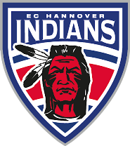 Hannover Indians