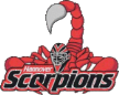Hannover Scorpions