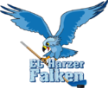 Harzer Falken Harzer Falken