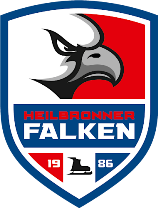 Heilbronner Falken