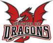 Herforder EV
