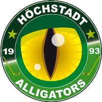 Hochstadt Hochstadt