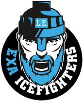 Icefighters Leipzig