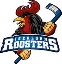Iserlohn Roosters