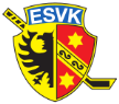 Kaufbeuren Kaufbeuren