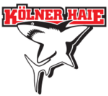 Kölner Haie