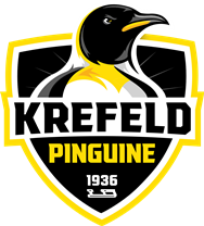 Krefeld Pinguine