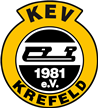 Krefelder EV Krefelder EV