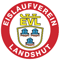 Landshut Cannibals Landshut Cannibals