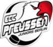 Preussen Berlin