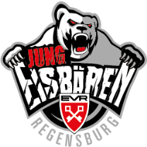 Regensburg