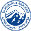 Riessersee