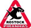 Rostock Piranhas Rostock Piranhas