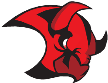 Saale Bulls Halle