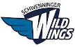 Schwenninger Wild Wings