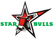 Starbulls Rosenheim