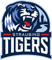 Straubing Tigers