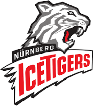 Nurnberg Ice Tigers