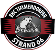 Timmendorfer Timmendorfer