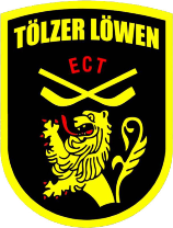 Tölzer Löwen