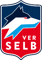 VER Selb VER Selb