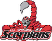 Wedemark Scorpions Wedemark Scorpions