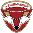 Lausitzer Füchse
