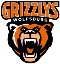 Wolfsburg Grizzly Adams