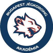 Budapest Jégkorong Akadémia