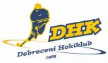Debreceni HK Debreceni HK