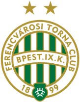 Ferencvárosi