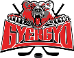 Gyergyói Gyergyói