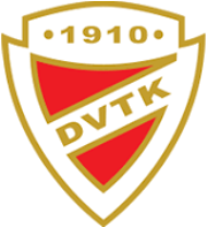 DVTK Jegesmedvék DVTK Jegesmedvék
