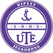 Újpest Újpest