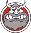 Vikingar Vikingar