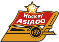 Asiago Asiago