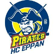 Eppan Pirates