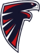 Falcons Bressanone Falcons Bressanone