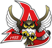 Alleghe