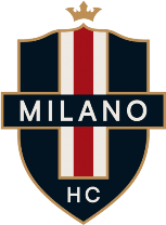 Milano