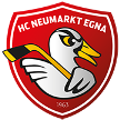 Neumarkt-Egna