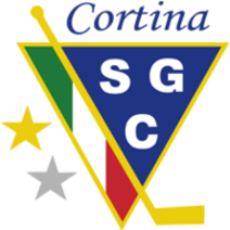 Cortina Cortina