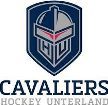 Unterland Cavaliers