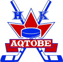 Aktobe
