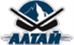 Altay Ust-Kamenogorsk