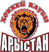 Arystan Temirtau Arystan Temirtau